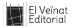 elveinateditorial.es
